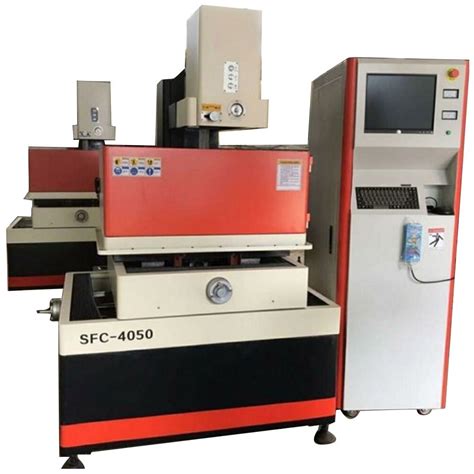 cnc wire cut machine operator|high speed wire cutting machines.